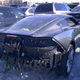 Illustration for article titled What Would You Do With This Wrecked 2014 Corvette?